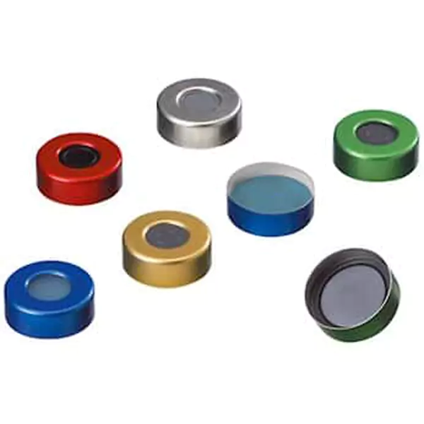 crimp-cap-for-vials